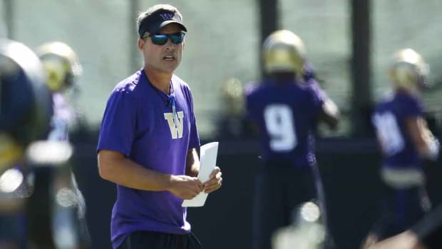 chris-petersen-washington